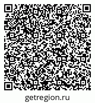 79263394007