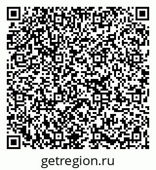 79263394008