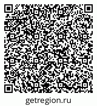 79263394014