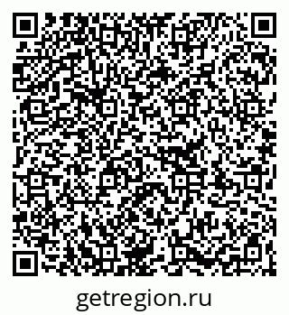 79263394016