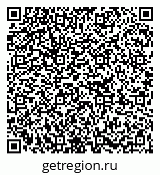 79263394019
