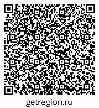 79263394025