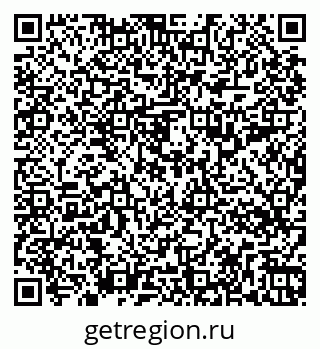 79263394037