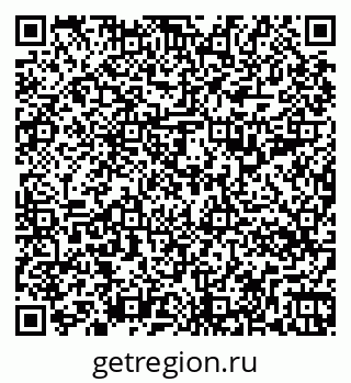 79263394038