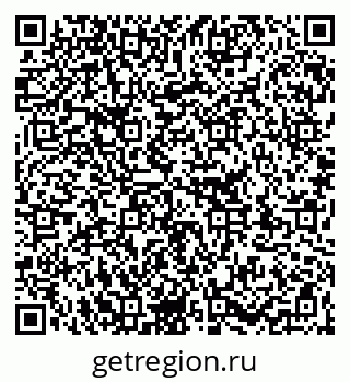79263394039