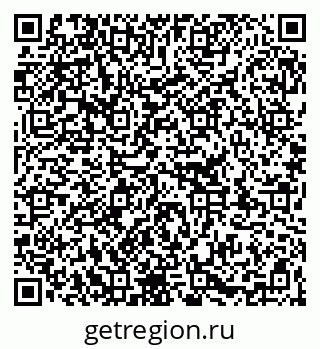 79263394040