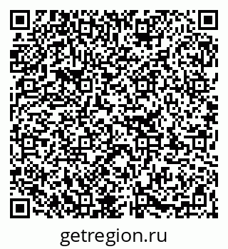79263394042