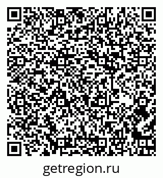 79263394047