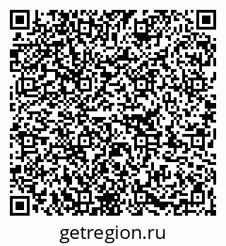 79263394055