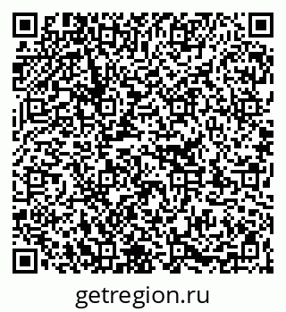 79263394057