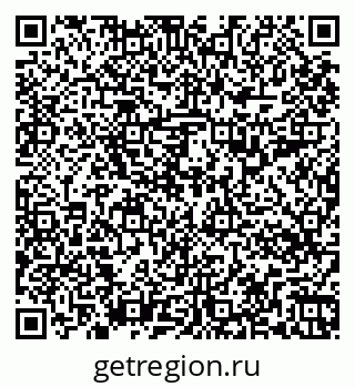 79263394065