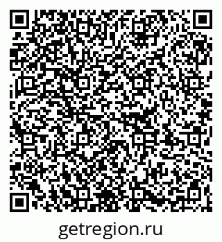 79263394069