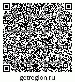 79263394071
