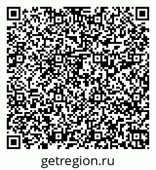 79263394073