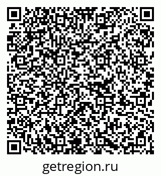 79263394080