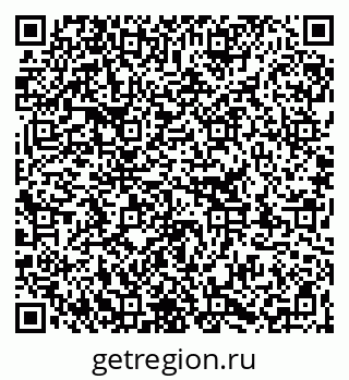 79263394084