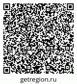 79263394088