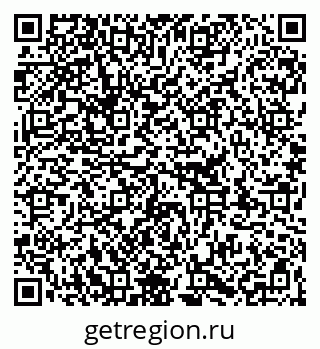 79263394091