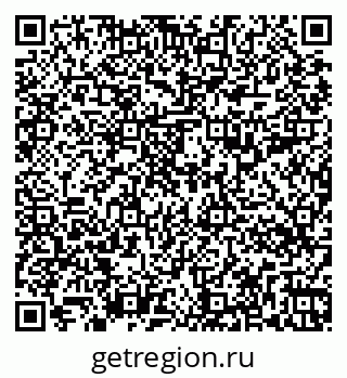 79263394093