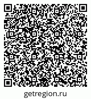 79263394096