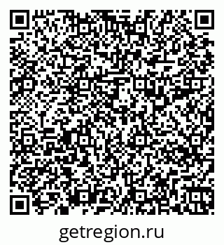 79263394098