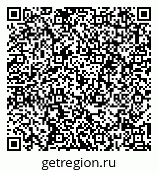 79263394106