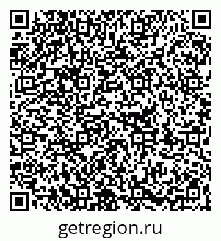 79263394107