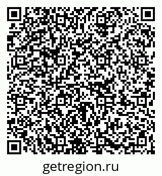 79263394109