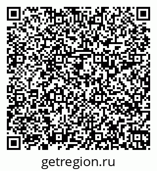 79263394113