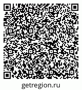79263394122