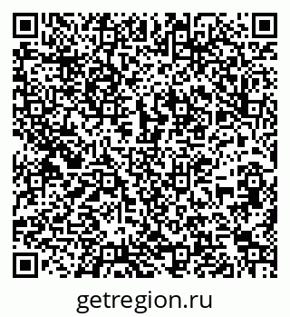 79263394125