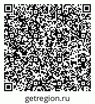 79263394129