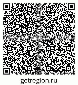 79263394136