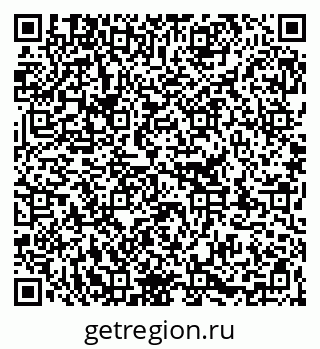 79263394149