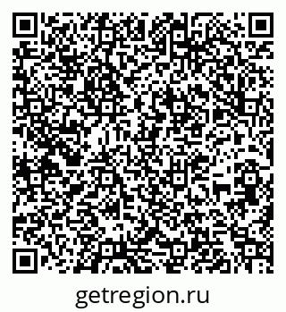 79263394153
