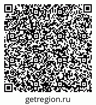 79263394174