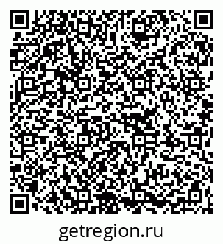 79263394179