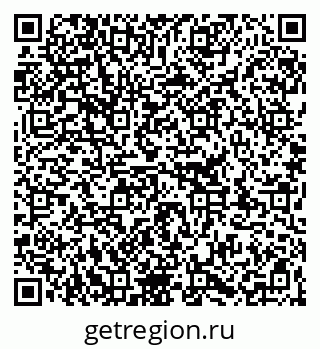 79263394183