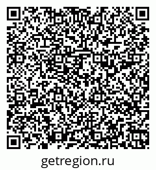 79263394187