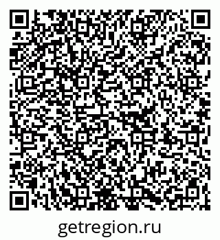 79263394196