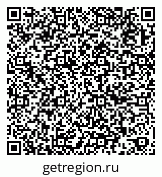 79263394199