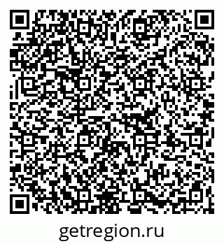 79263394208
