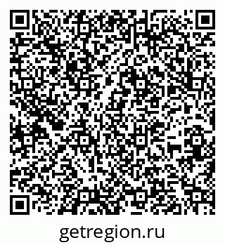 79263394212
