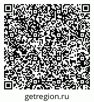 79263394263