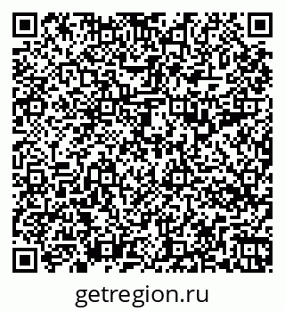 79263394265