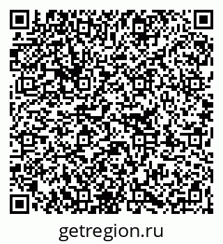 79263394288