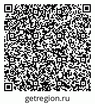 79263394289