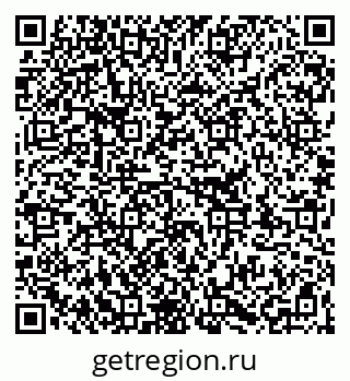 79263394292