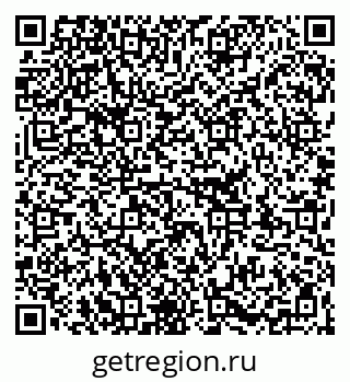 79263394305