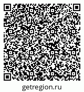 79263394306